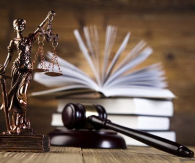 jefflewislaw-gaveljusticebooks