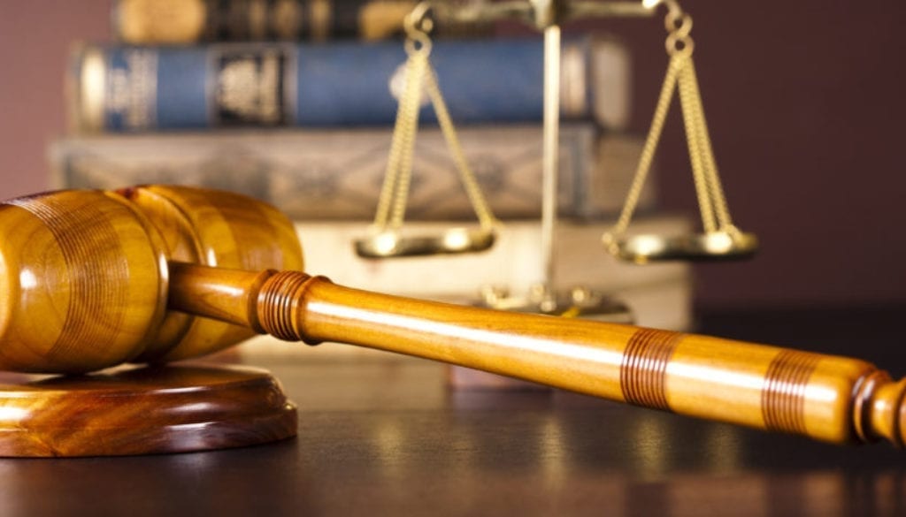 jefflewislaw-gavellawbooksscales