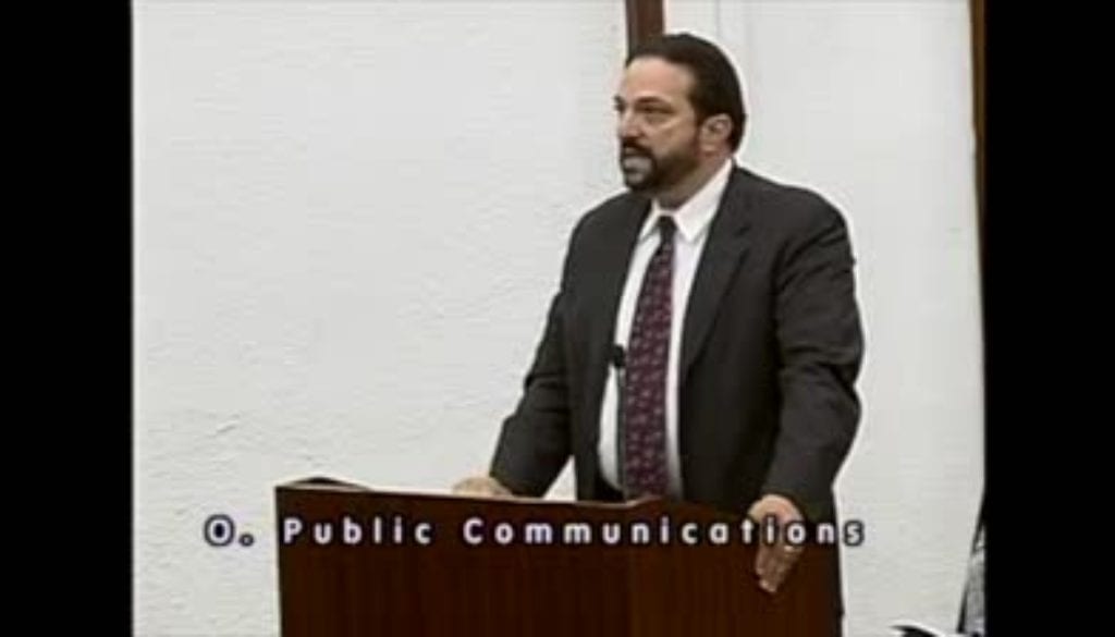 20180509-pvhs-baseball-jl-comments-only_std.original