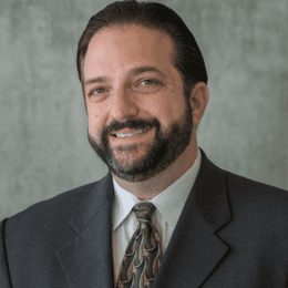 Founder, Attorney at Law