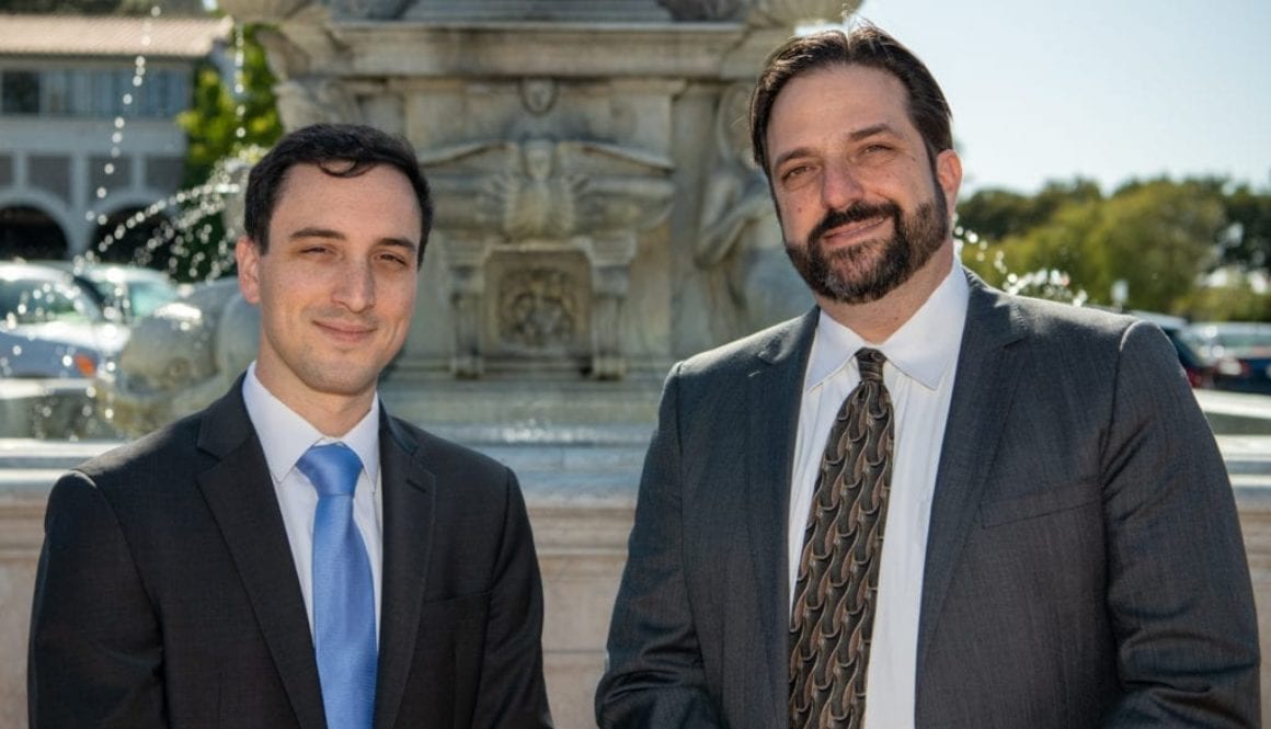 Jeff Lewis Law_2019__2