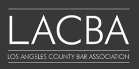 LACBA
