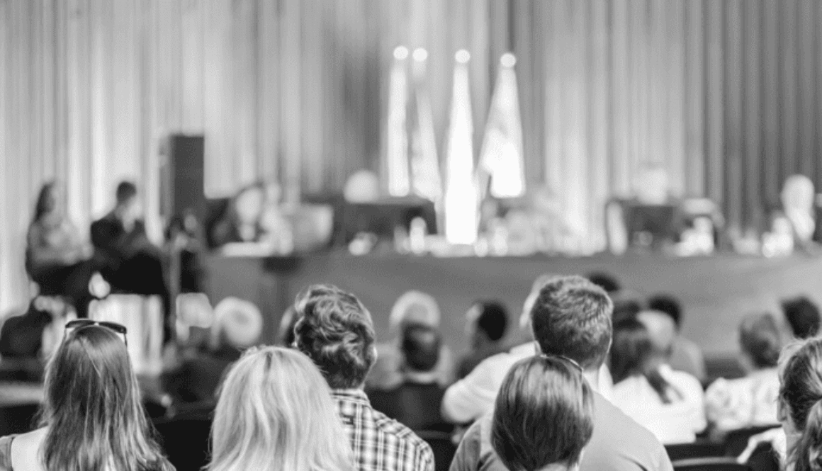 jefflewislaw-brownact.fw