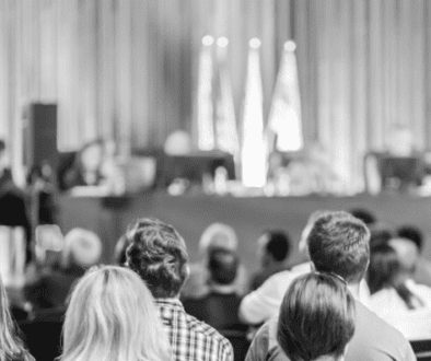 jefflewislaw-brownact.fw