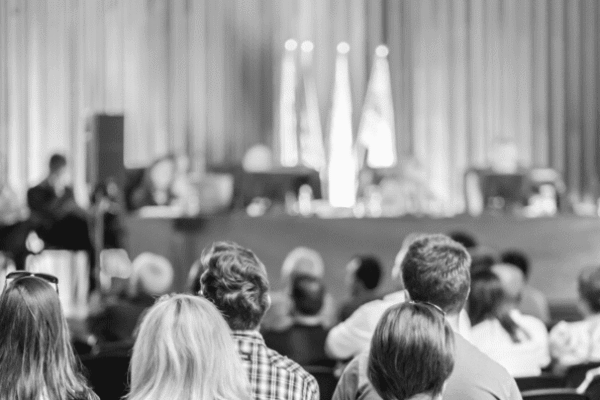 jefflewislaw-brownact.fw