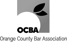 OCBA
