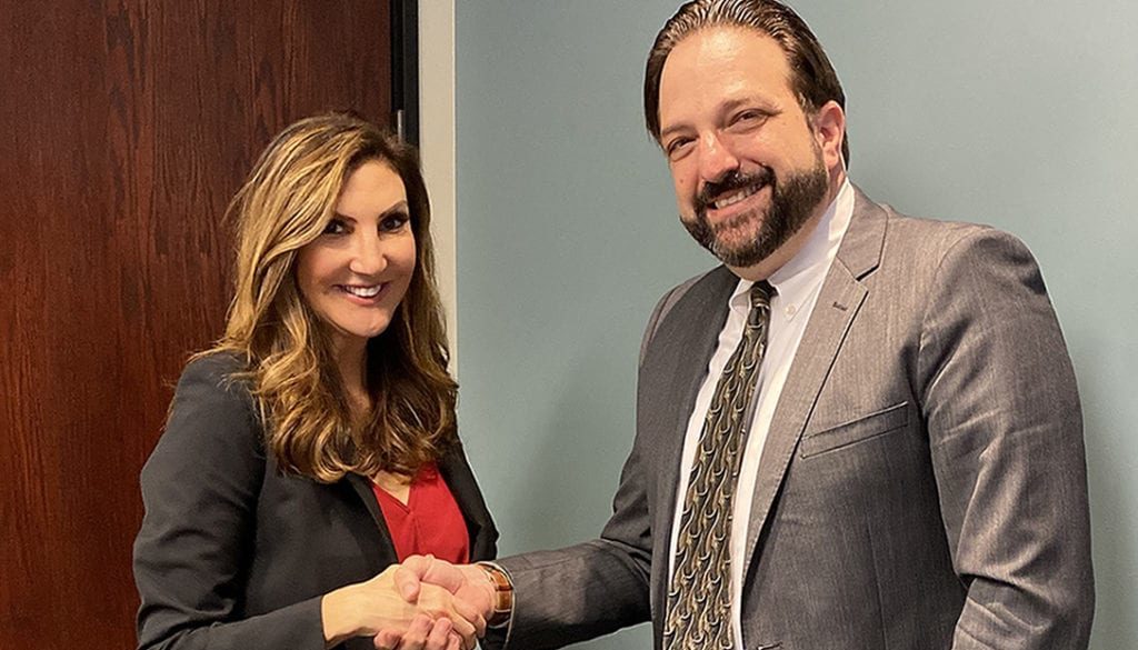 jeff-lewis-law-heather-mcdonald