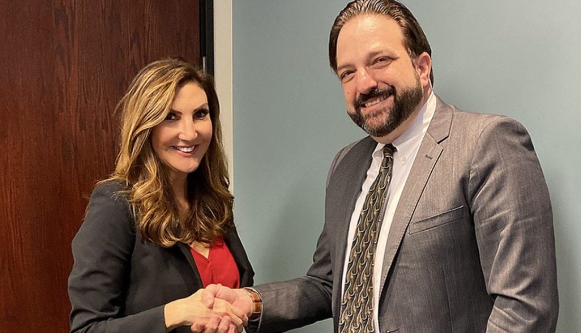 jeff-lewis-law-heather-mcdonald