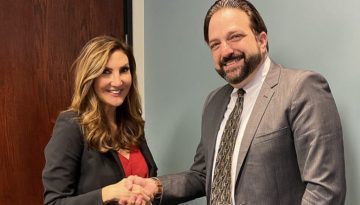 jeff-lewis-law-heather-mcdonald