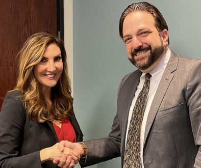 jeff-lewis-law-heather-mcdonald