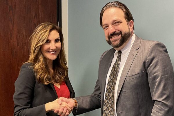 jeff-lewis-law-heather-mcdonald