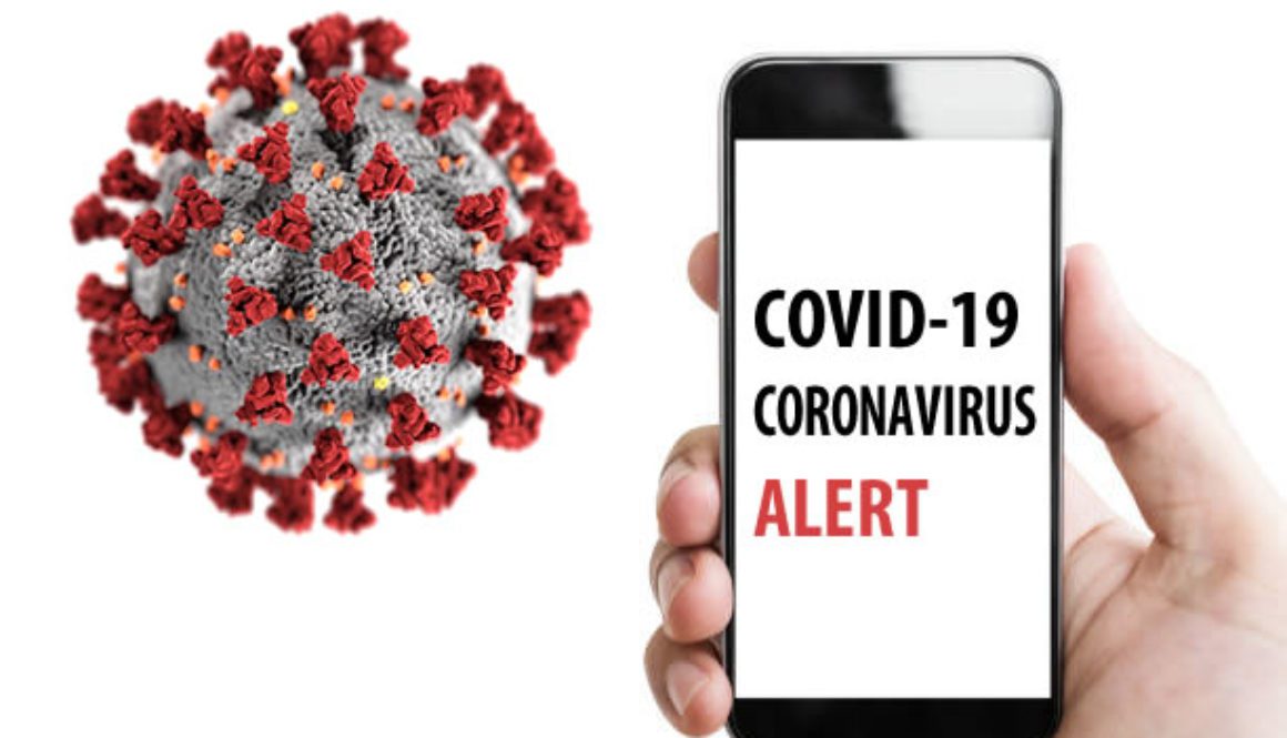coronavirus-apps-jefflewislaw