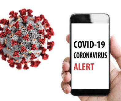 coronavirus-apps-jefflewislaw