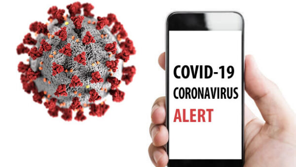 coronavirus-apps-jefflewislaw
