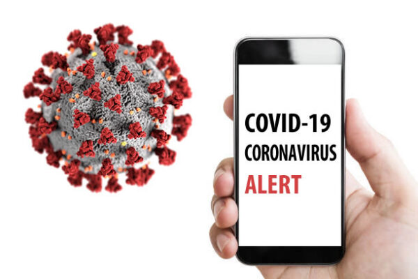 coronavirus-apps-jefflewislaw