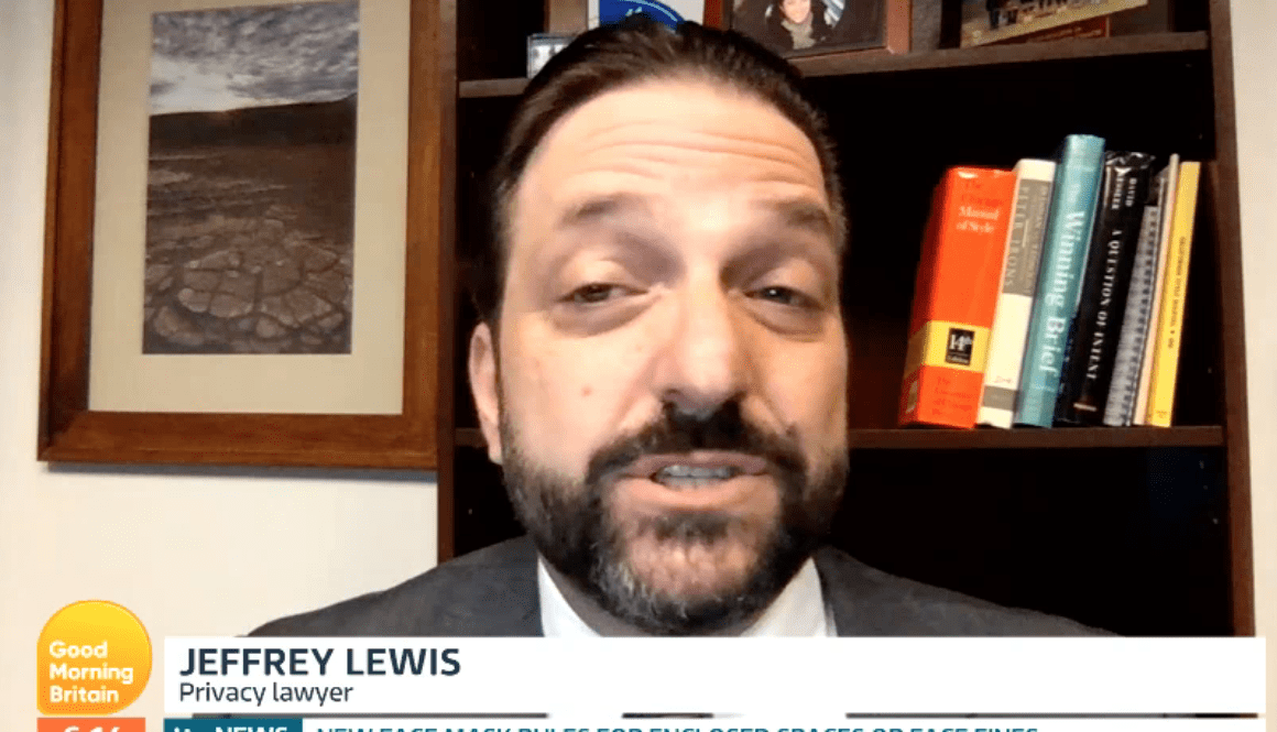 Screen Shot 2020-07-30 at 1.33.20 PM