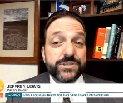 Screen Shot 2020-07-30 at 1.33.20 PM