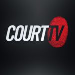 Court TV Logo