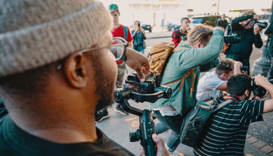 pexels-brett-sayles-2479958