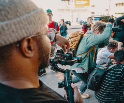 pexels-brett-sayles-2479958