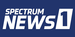 spectrum-news-1