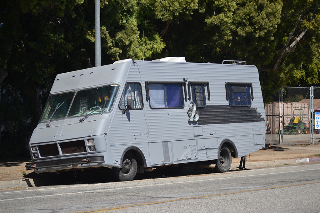 LunnHomelessLawsuit_030321_1-2