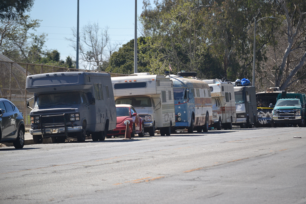 LunnHomelessLawsuit_030321_1-3_FP