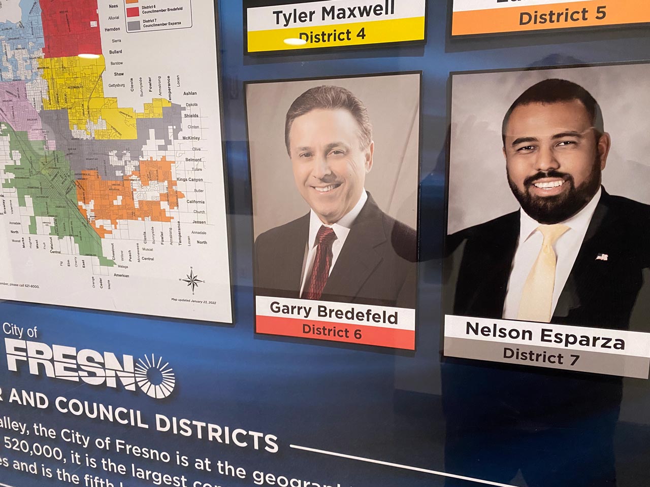 Garry-Bredefeld-nelson-esparza-sign