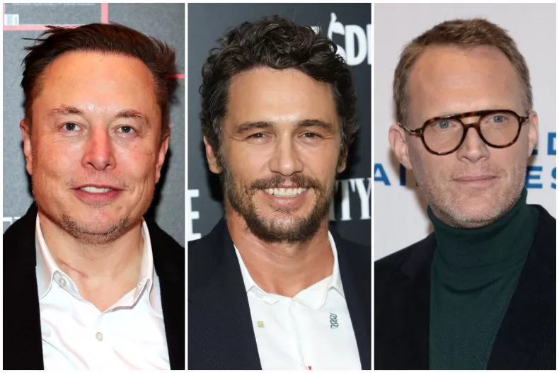 elon-musk-james-franco-paul-bettany