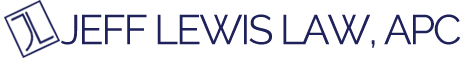 Jeff Lewis Law, APC