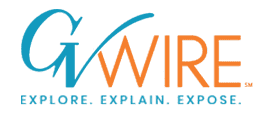 gvwire-logo-smaller-1