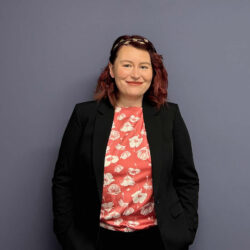 jeff-lewis-jammie-square