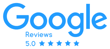 Jeff-Lewis-Law-5-star-Google-Reviews-lt-blue