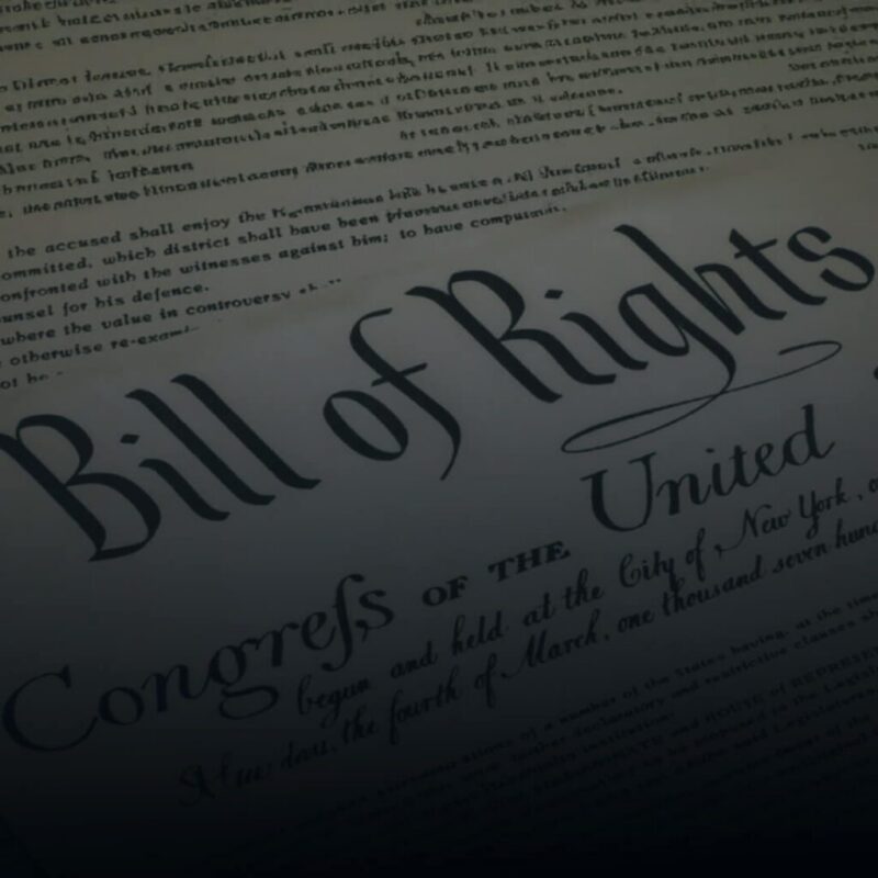 Jeff-Lewis-Law-First-Amendment-&-Anti-SLAPP-2