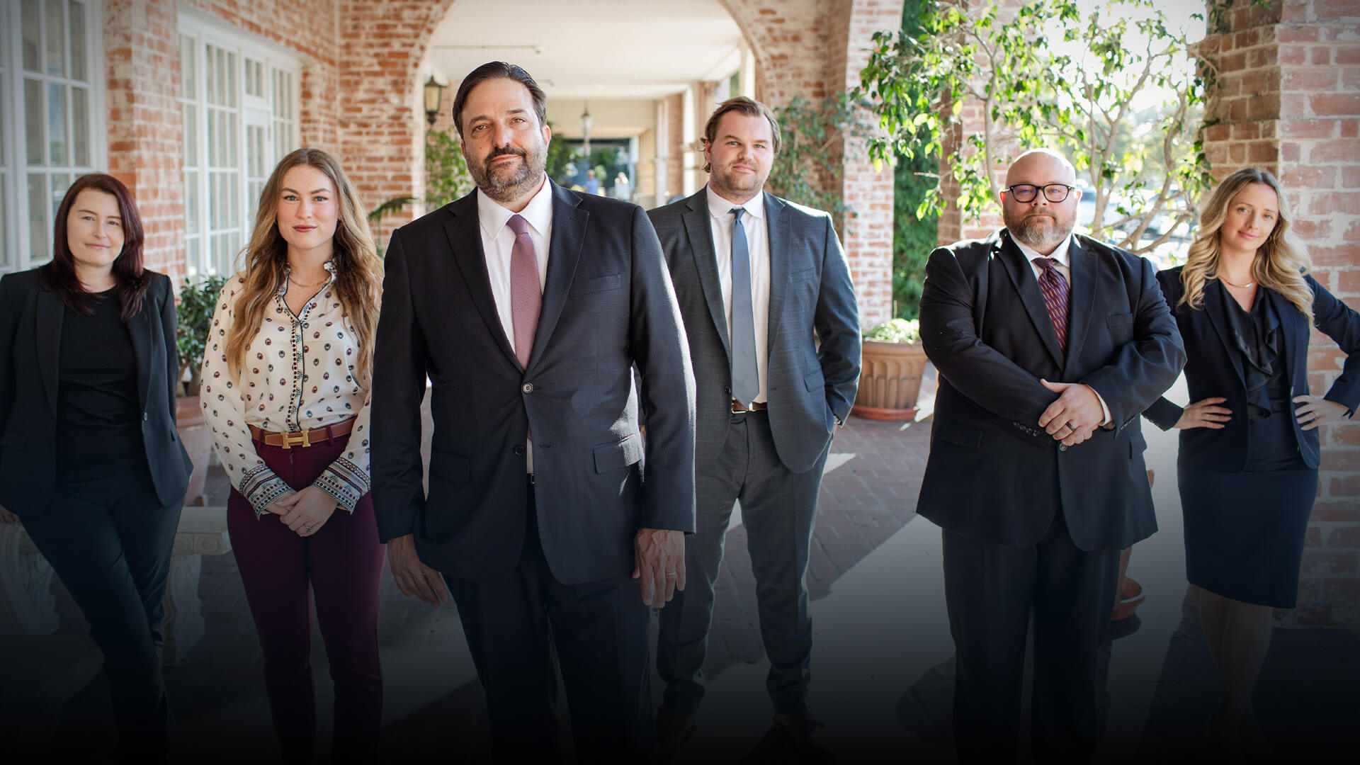 Jeff-Lewis-Law-Homepage-video-cover