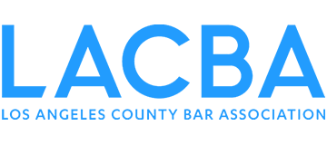 Jeff-Lewis-Law-LACBA-lt-blue