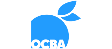 Jeff-Lewis-Law-OCBA-lt-blue