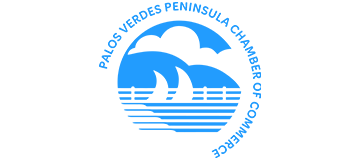 Jeff-Lewis-Law-Palos-Verdes-Peninsula-chamber-of-commerce-lt-blue