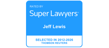 Jeff-Lewis-Law-SuperLawyers-2012-2026-lt-blue