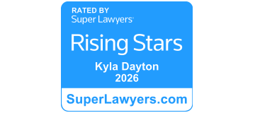 Jeff-Lewis-Law-SuperLawyers-Rising-Star-2009-Kyla-Dayton-lt-blue