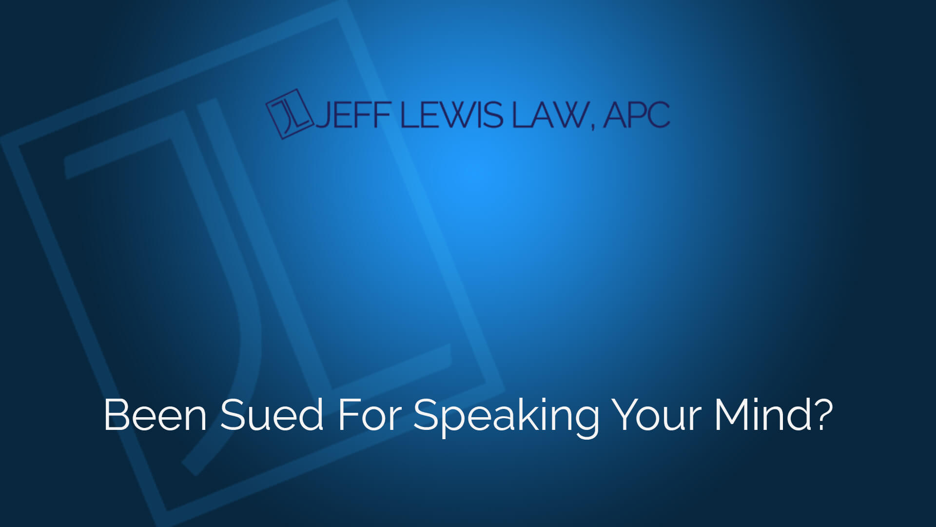 Jeff-Lewis-Law-Homepage-video-cover-2