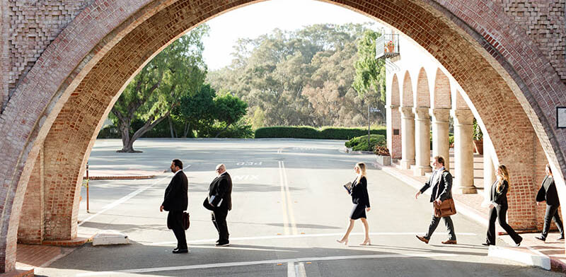 Jeff-Lewis-Law-testimonials