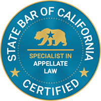 STC-Specialist-Appellate-Law-logo