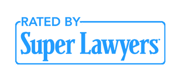 Jeff-Lewis-Law-Appellate-Law-Super-Lawyers-badge