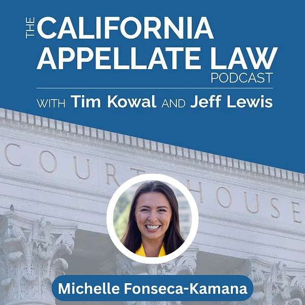 A Supreme Lemon: Michelle Fonseca on used-car consumer protections after Rodriguez