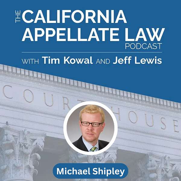 California's No-Horizontal-Stare-Decisis Rule: How an Accident Became Law