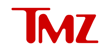 TMZ logo