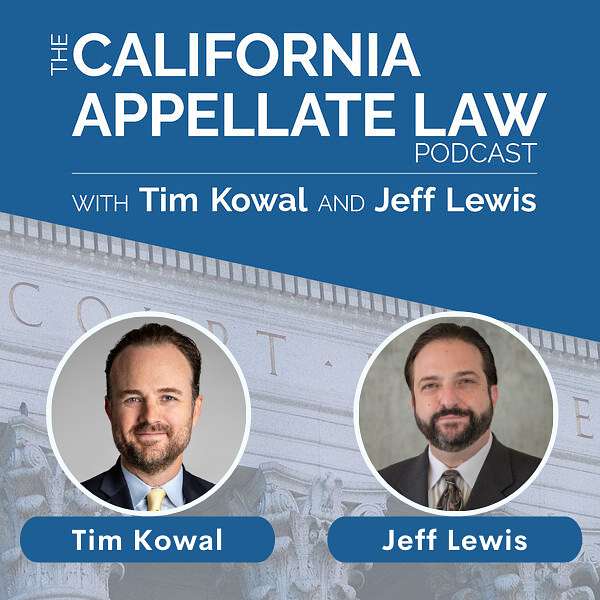 The AI-Work Product Split, & Deadbeat-Dad Deals=Unenforceable