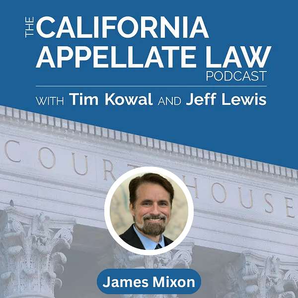 The Ethics and Philosophy of AI in Legal Practice